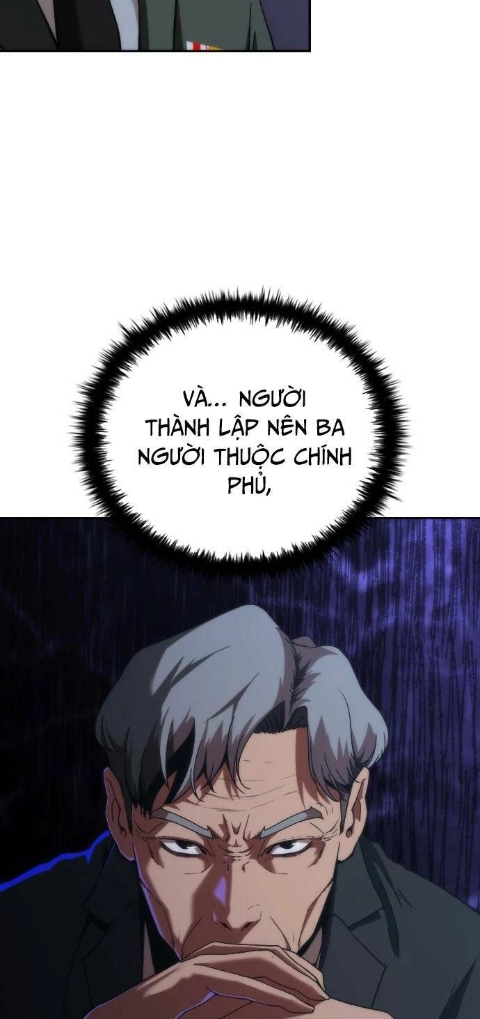 Mạt Thế Zombie 82-08 Chapter 1 - 14