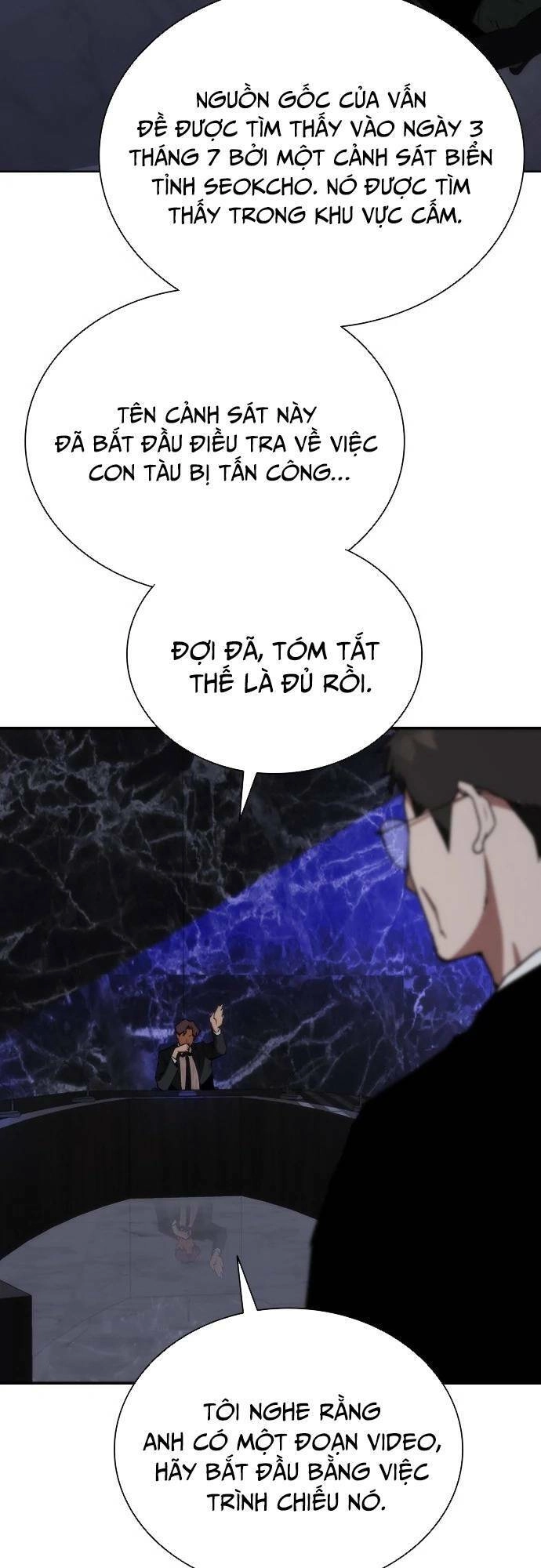 Mạt Thế Zombie 82-08 Chapter 1 - 18