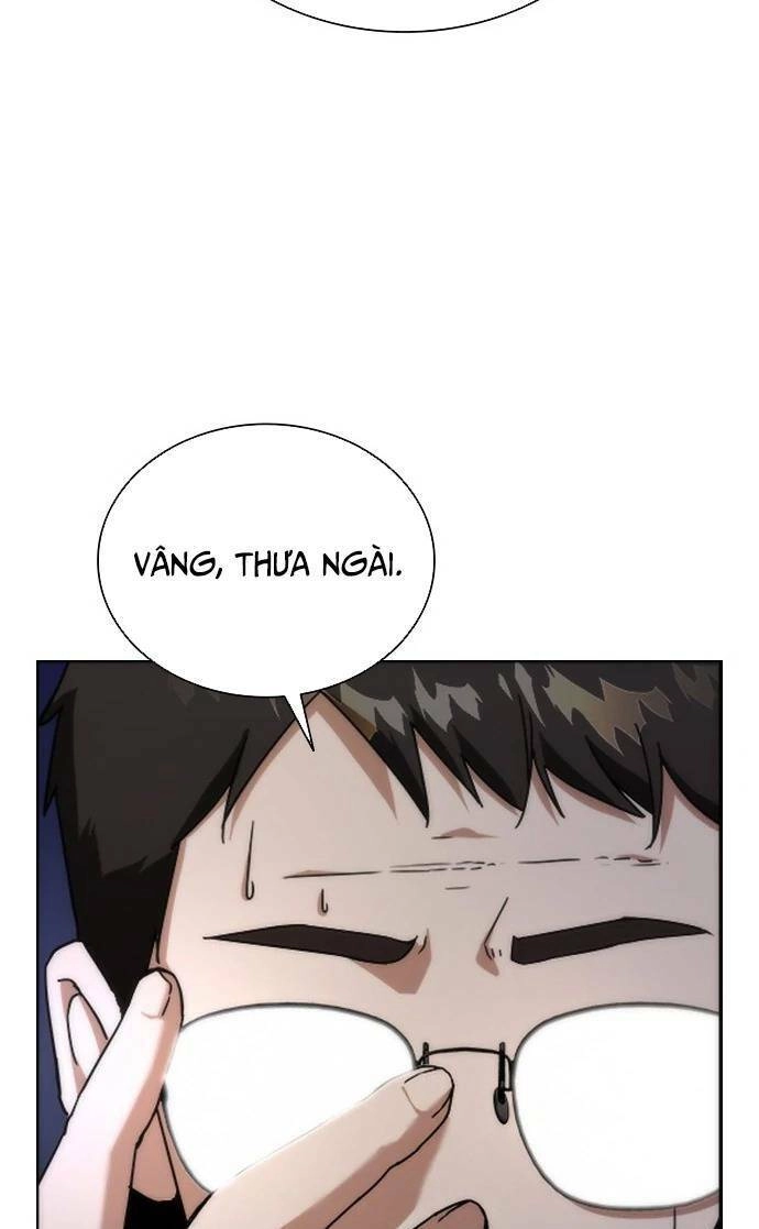 Mạt Thế Zombie 82-08 Chapter 1 - 19