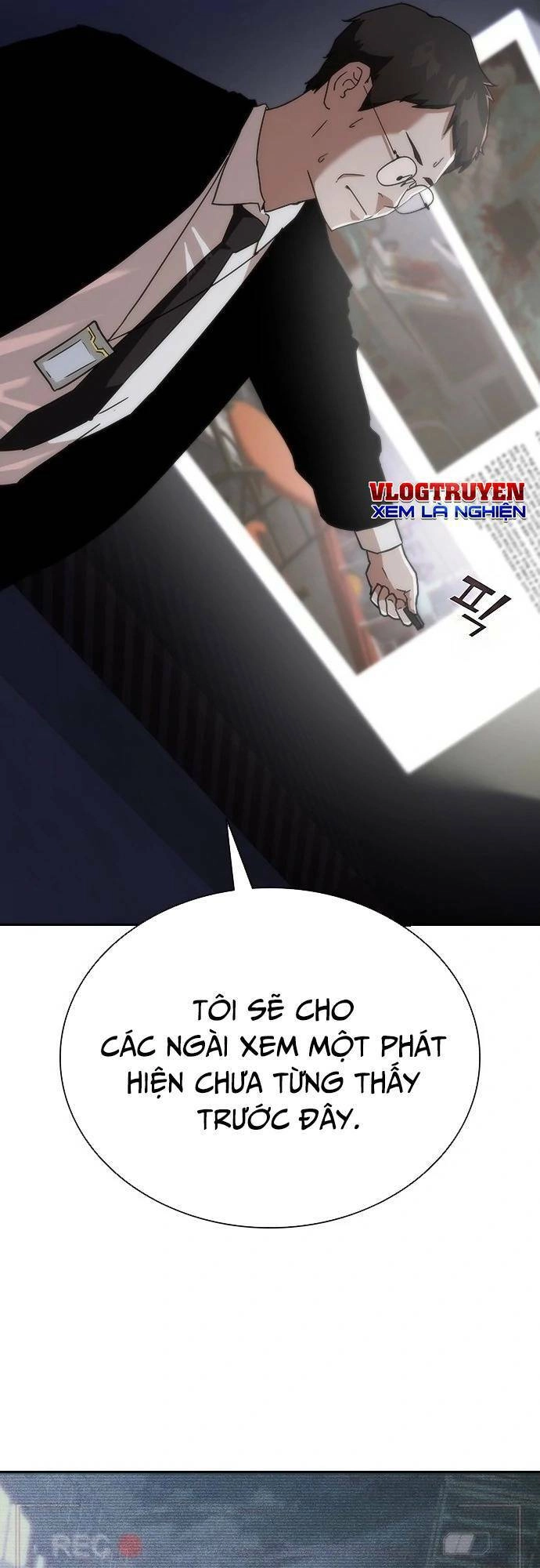 Mạt Thế Zombie 82-08 Chapter 1 - 21