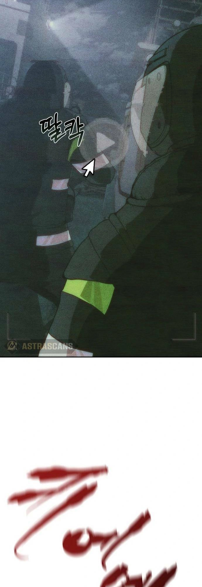 Mạt Thế Zombie 82-08 Chapter 1 - 22