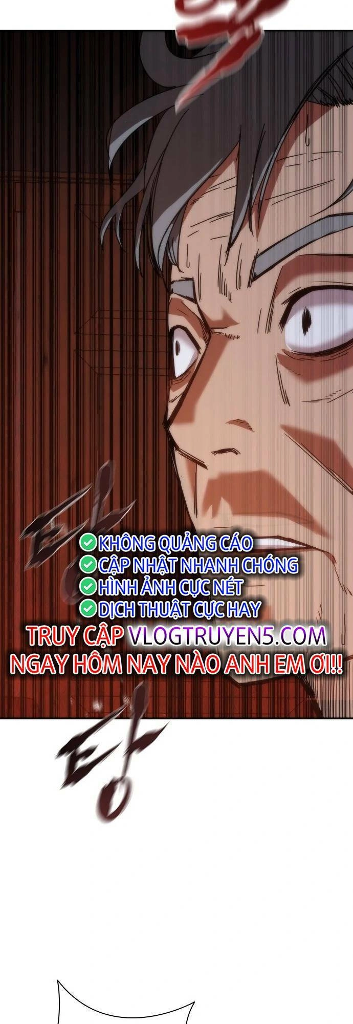 Mạt Thế Zombie 82-08 Chapter 1 - 23