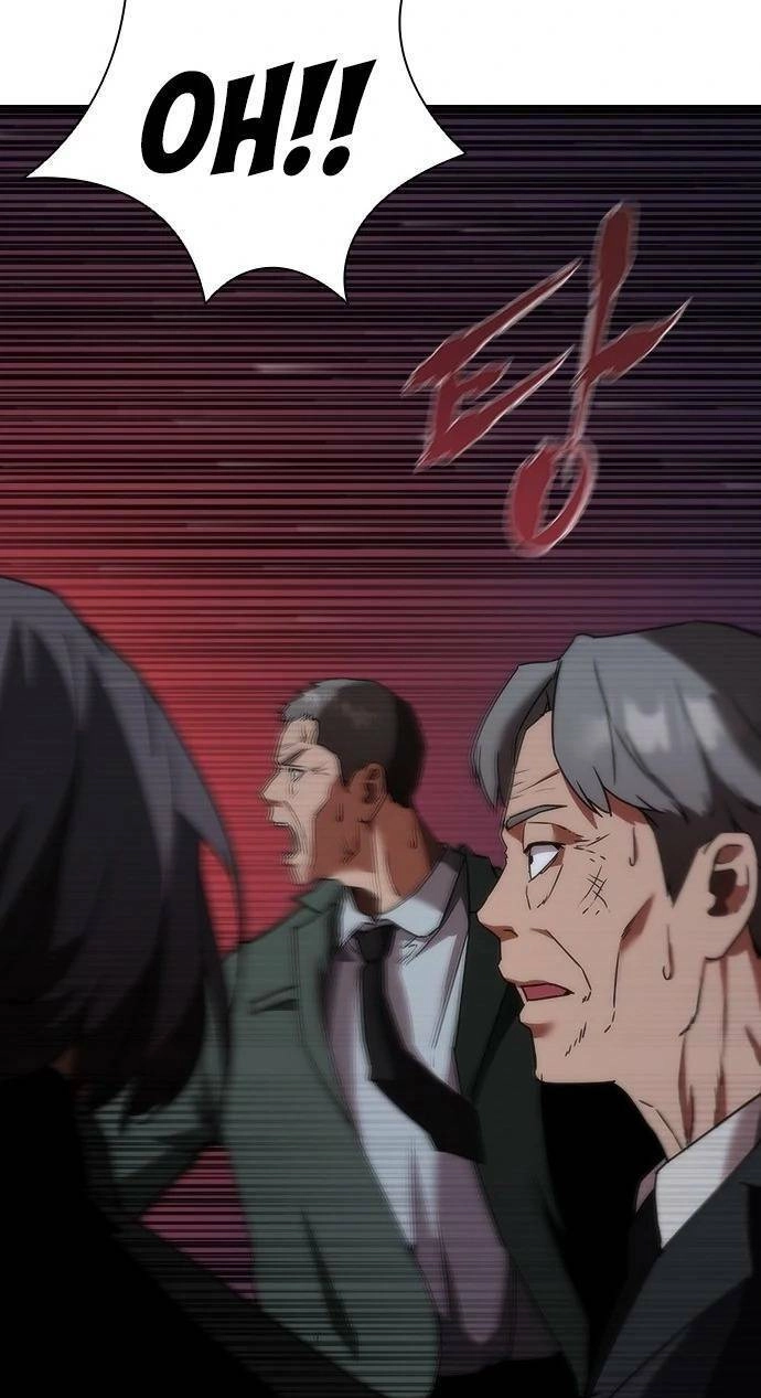 Mạt Thế Zombie 82-08 Chapter 1 - 24