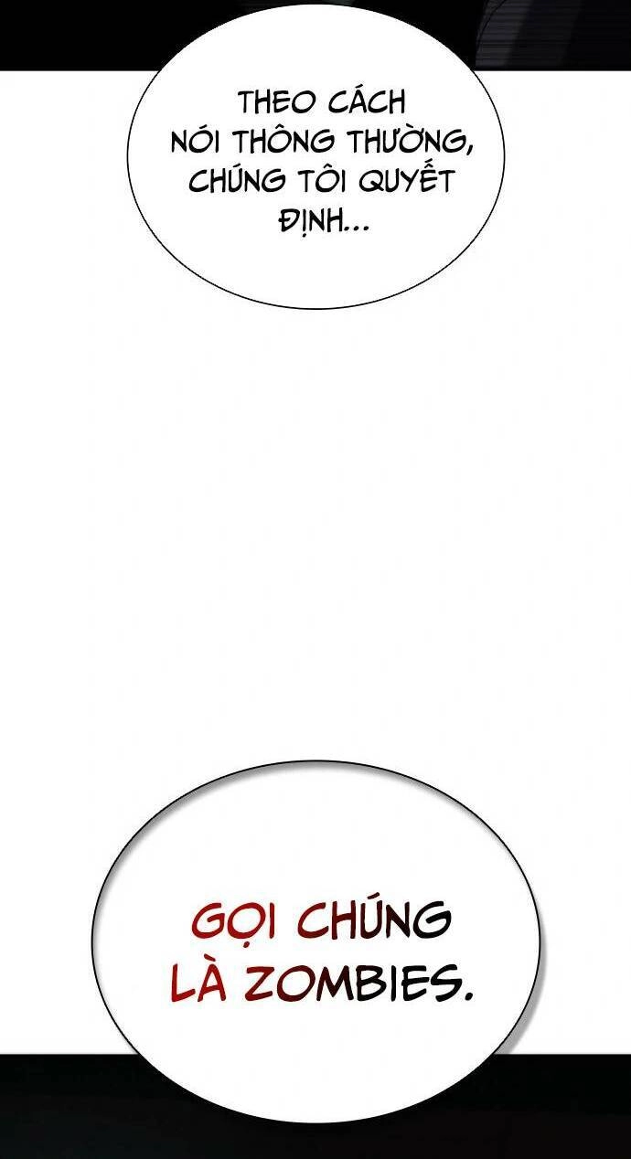 Mạt Thế Zombie 82-08 Chapter 1 - 25