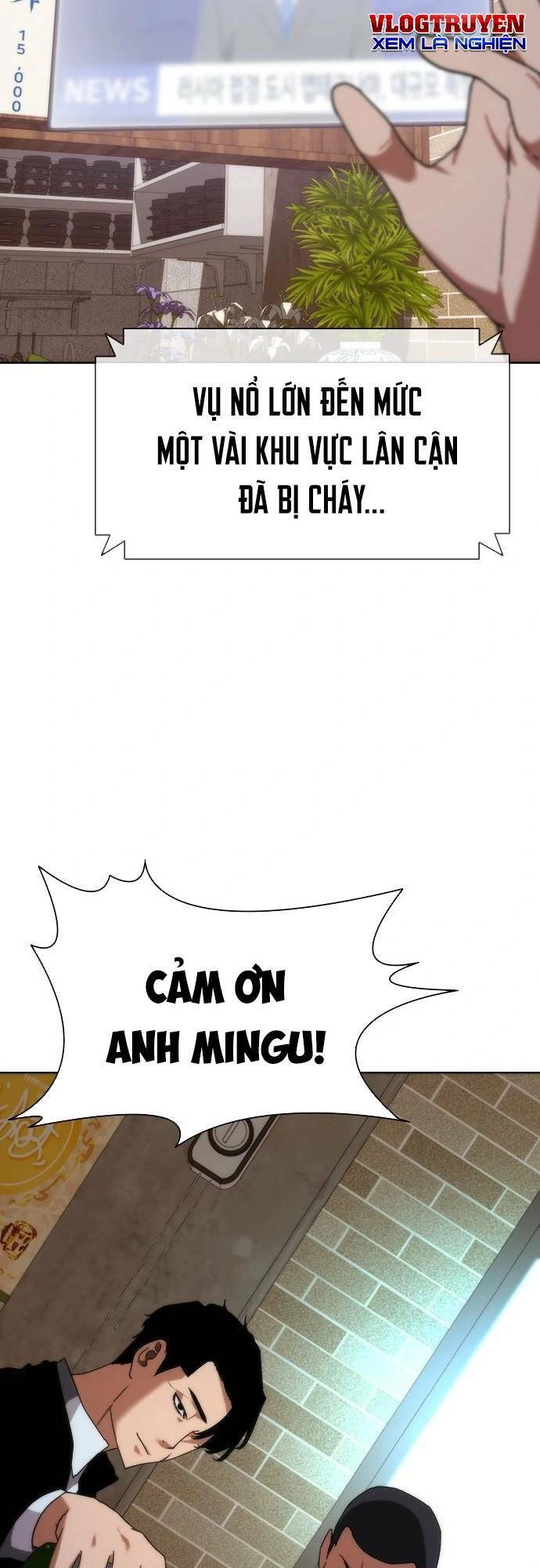 Mạt Thế Zombie 82-08 Chapter 1 - 32