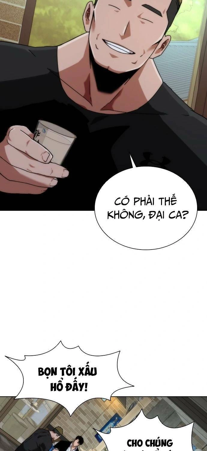 Mạt Thế Zombie 82-08 Chapter 1 - 34