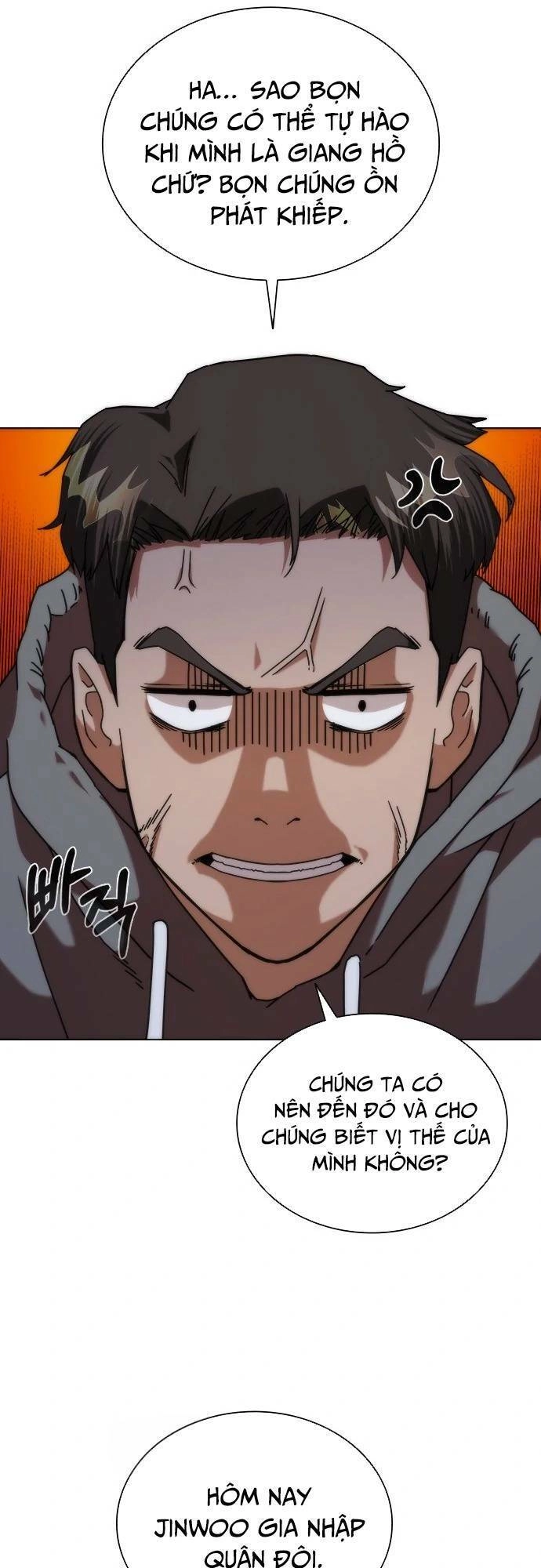 Mạt Thế Zombie 82-08 Chapter 1 - 36