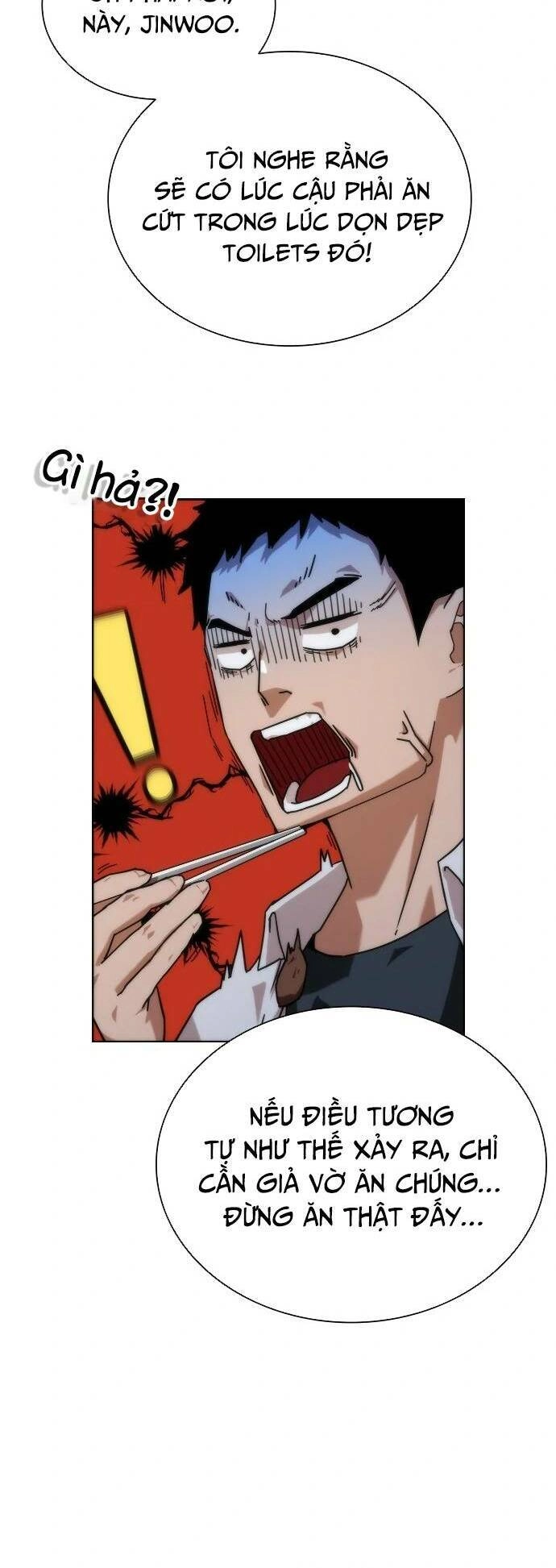 Mạt Thế Zombie 82-08 Chapter 1 - 39