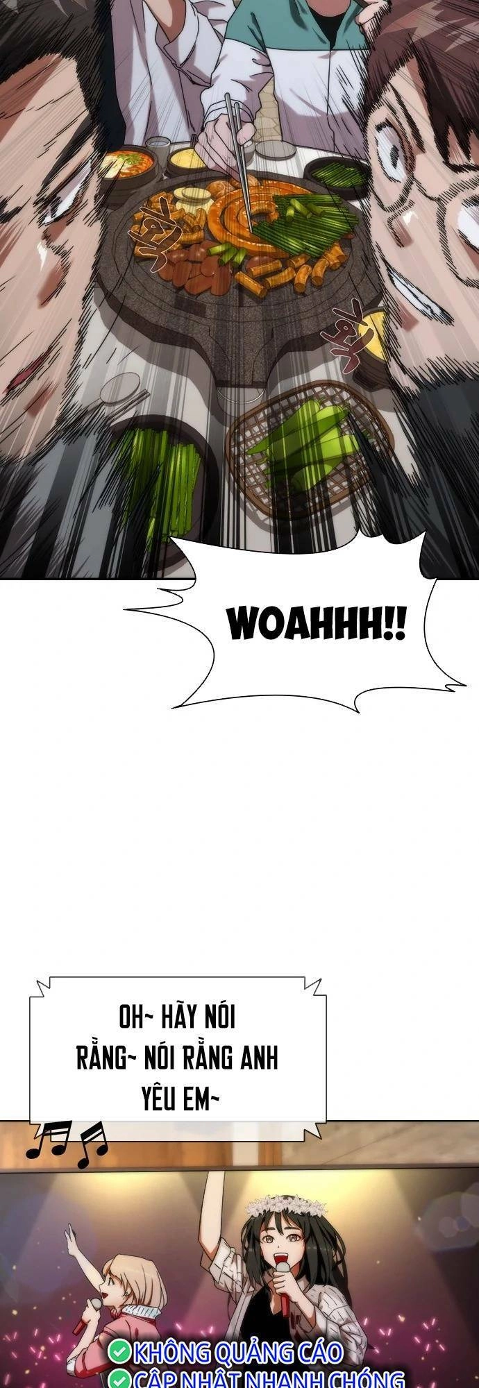 Mạt Thế Zombie 82-08 Chapter 1 - 41