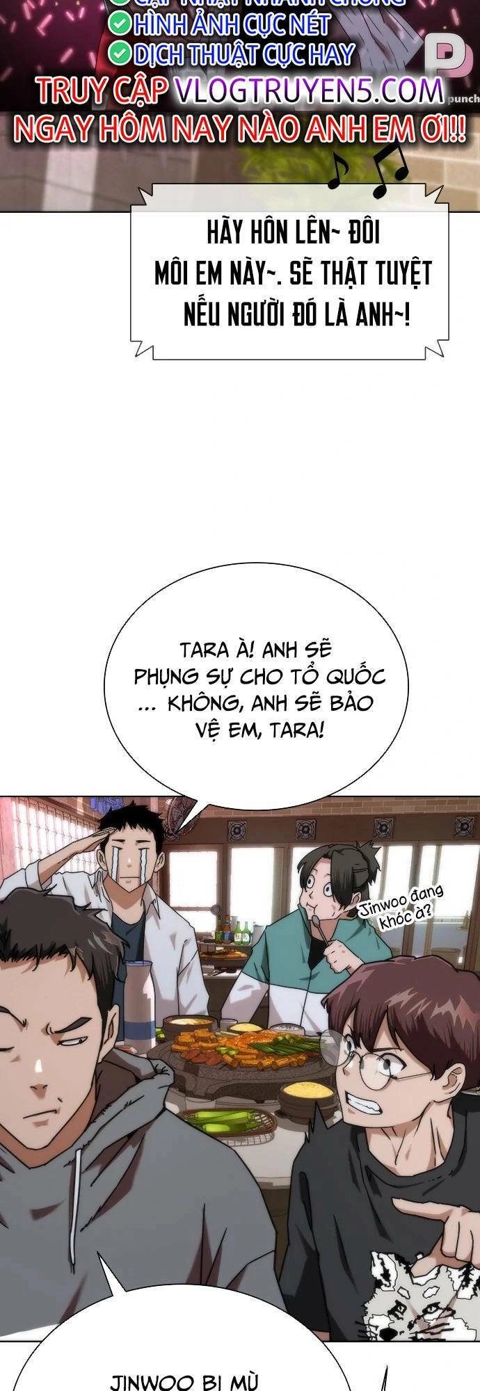 Mạt Thế Zombie 82-08 Chapter 1 - 42