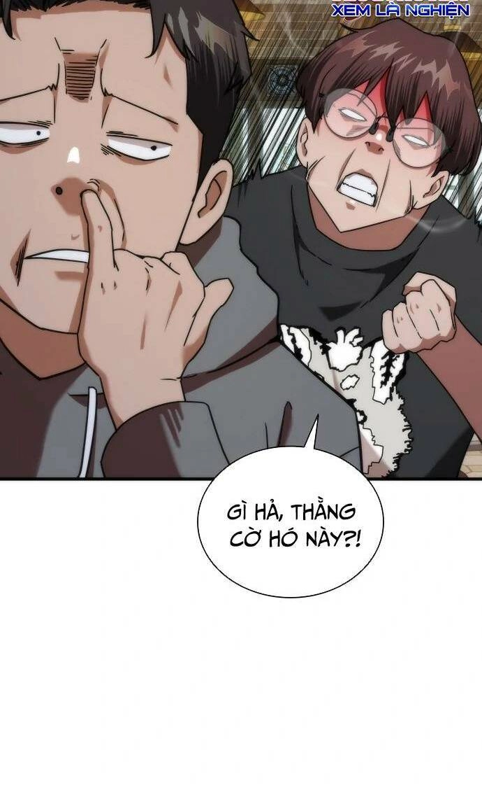 Mạt Thế Zombie 82-08 Chapter 1 - 44