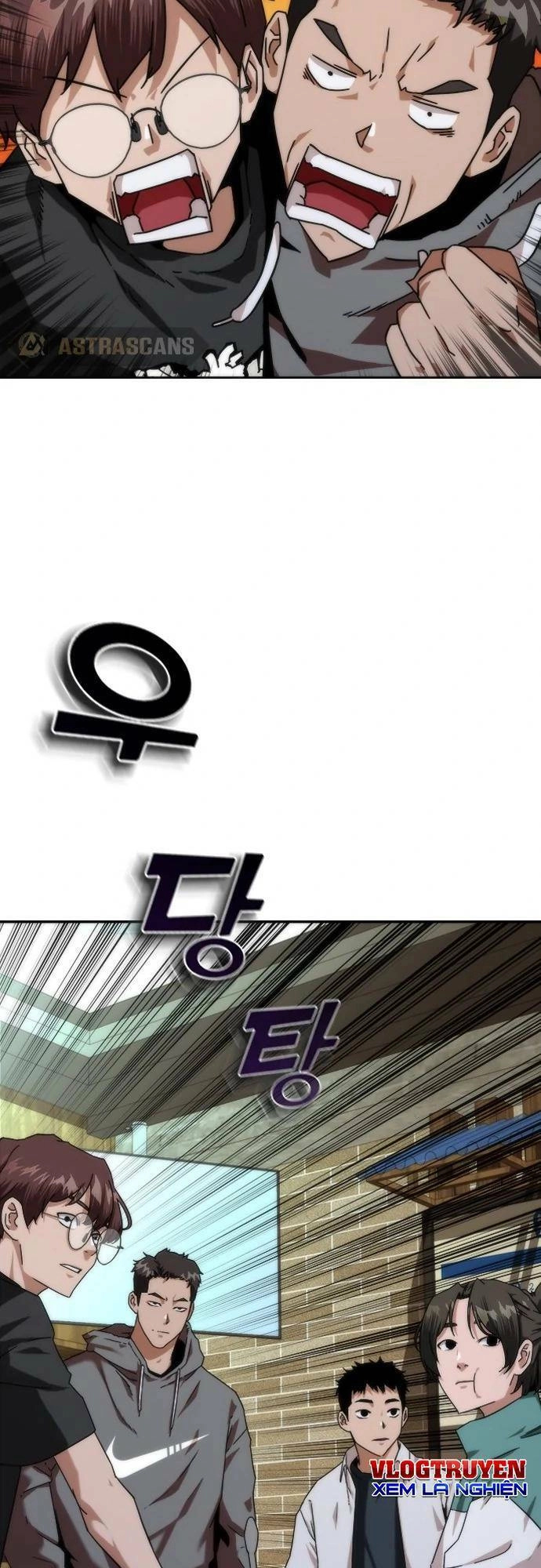 Mạt Thế Zombie 82-08 Chapter 1 - 47