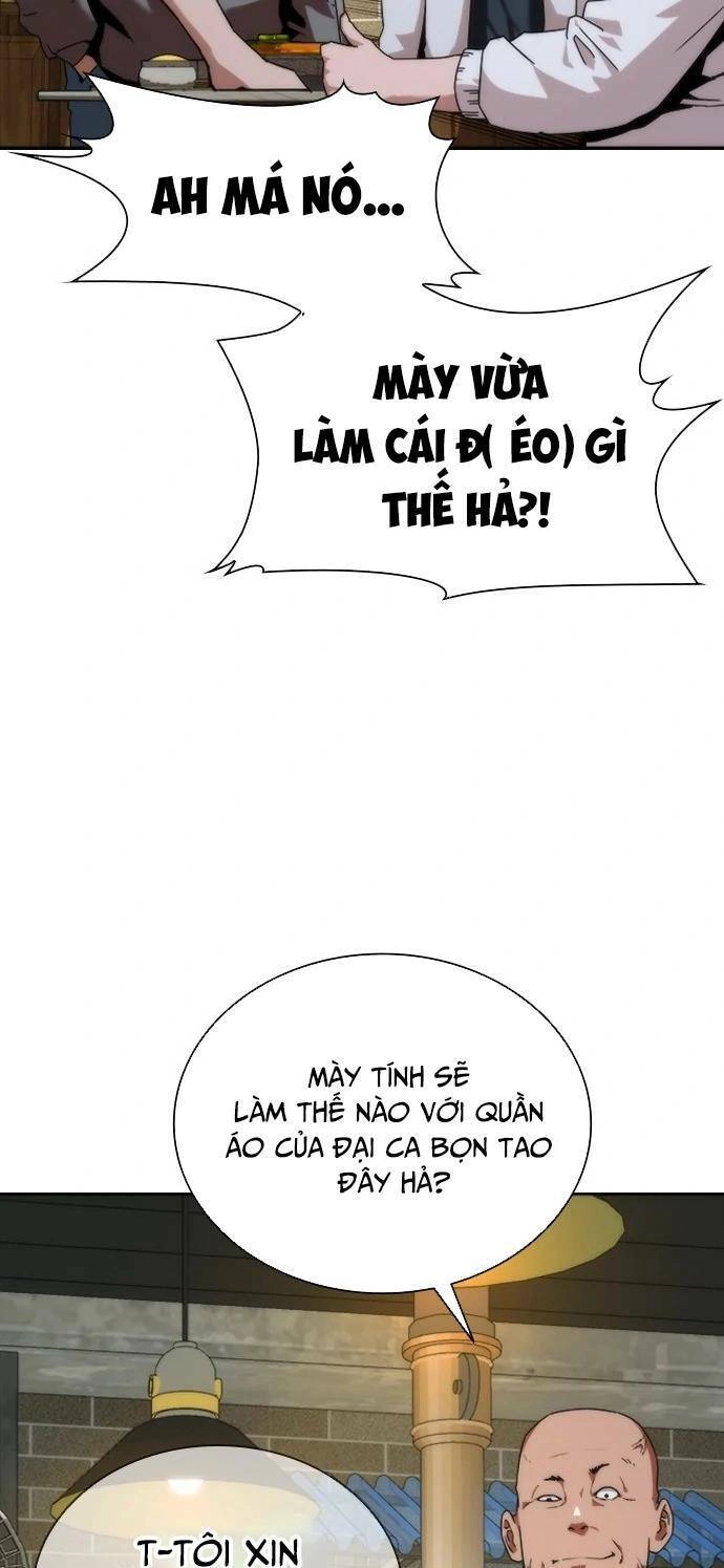 Mạt Thế Zombie 82-08 Chapter 1 - 48