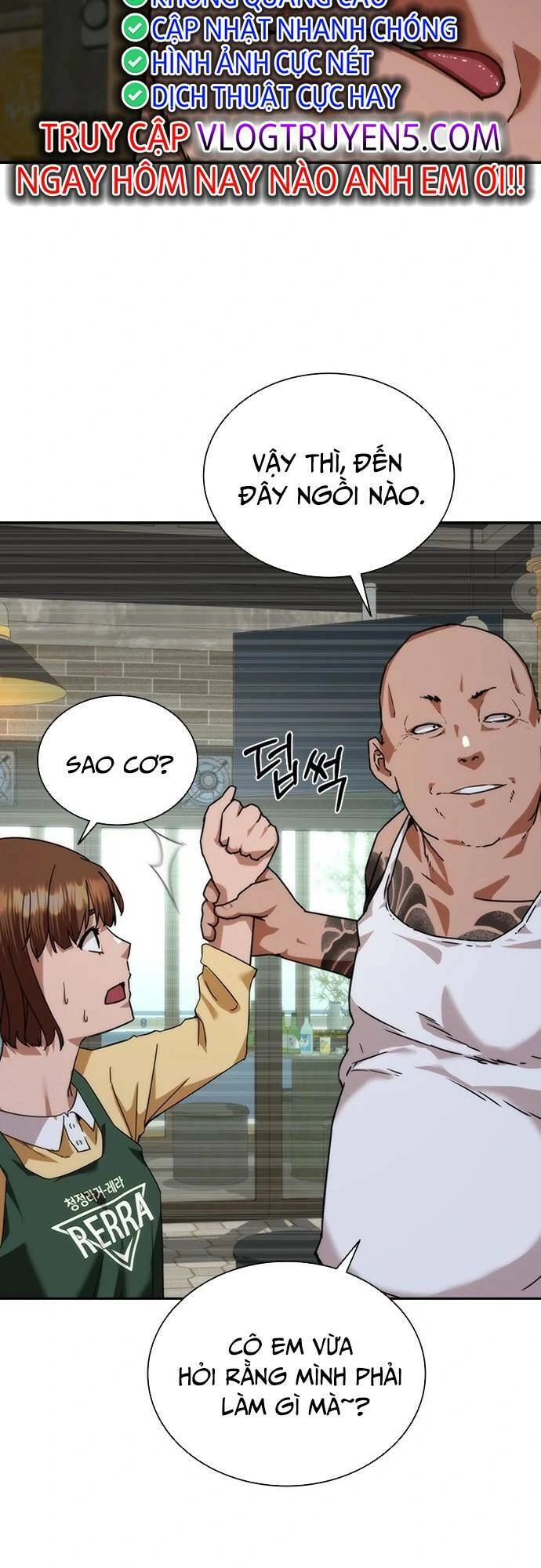 Mạt Thế Zombie 82-08 Chapter 1 - 51