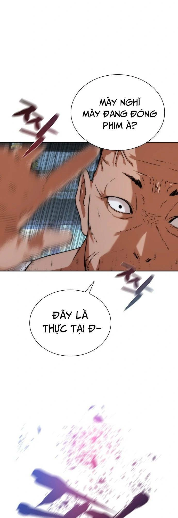 Mạt Thế Zombie 82-08 Chapter 1 - 55