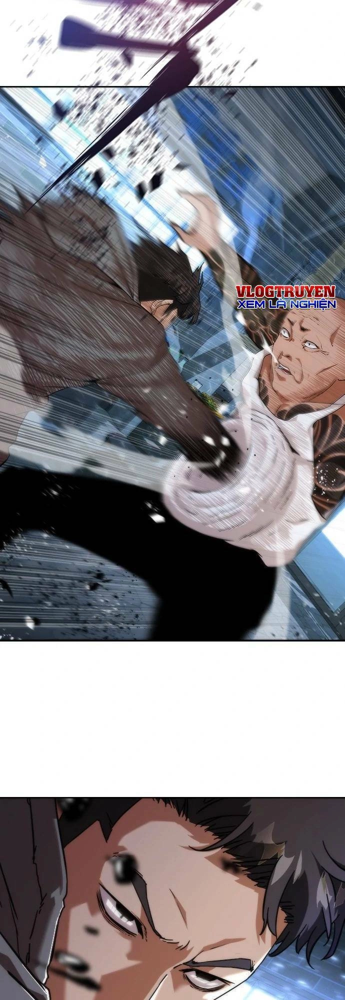 Mạt Thế Zombie 82-08 Chapter 1 - 56