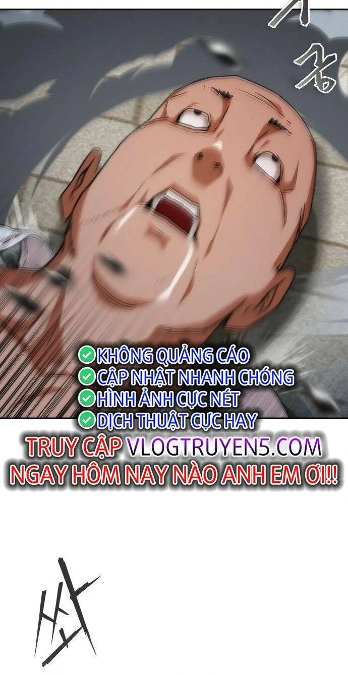 Mạt Thế Zombie 82-08 Chapter 1 - 58