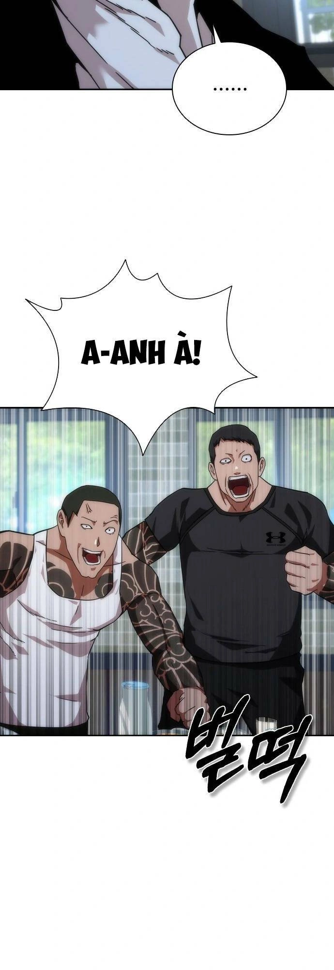 Mạt Thế Zombie 82-08 Chapter 1 - 60