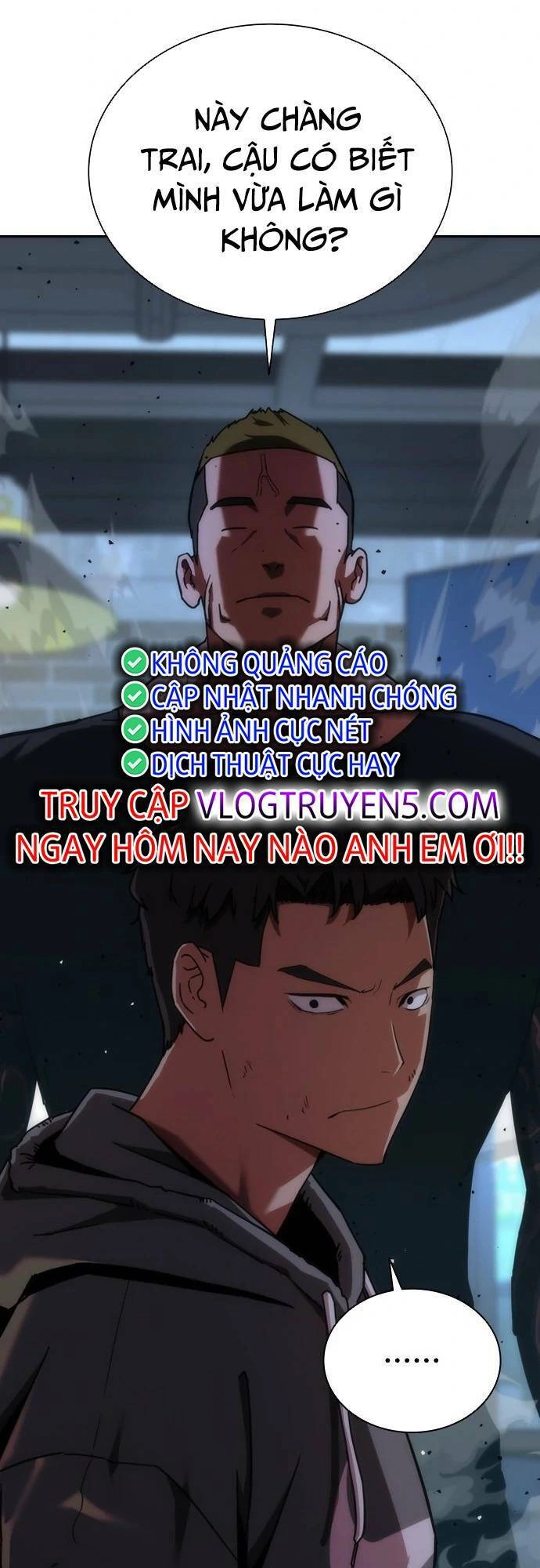 Mạt Thế Zombie 82-08 Chapter 1 - 61