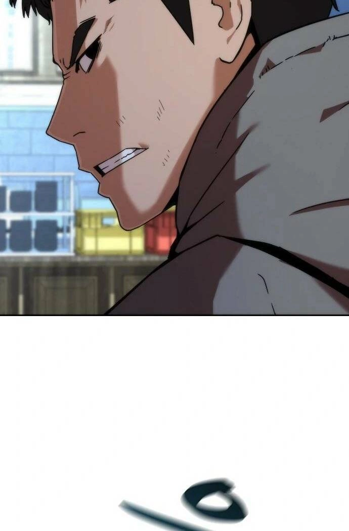 Mạt Thế Zombie 82-08 Chapter 1 - 63