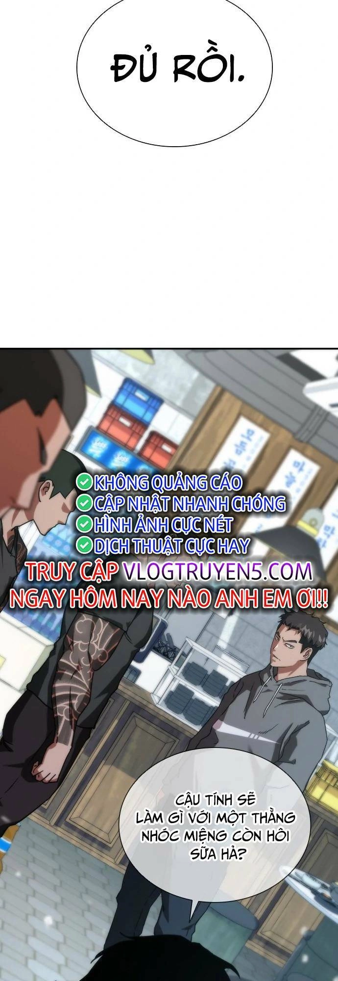 Mạt Thế Zombie 82-08 Chapter 1 - 66