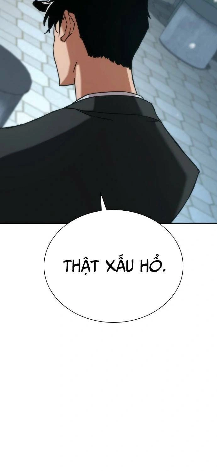 Mạt Thế Zombie 82-08 Chapter 1 - 67