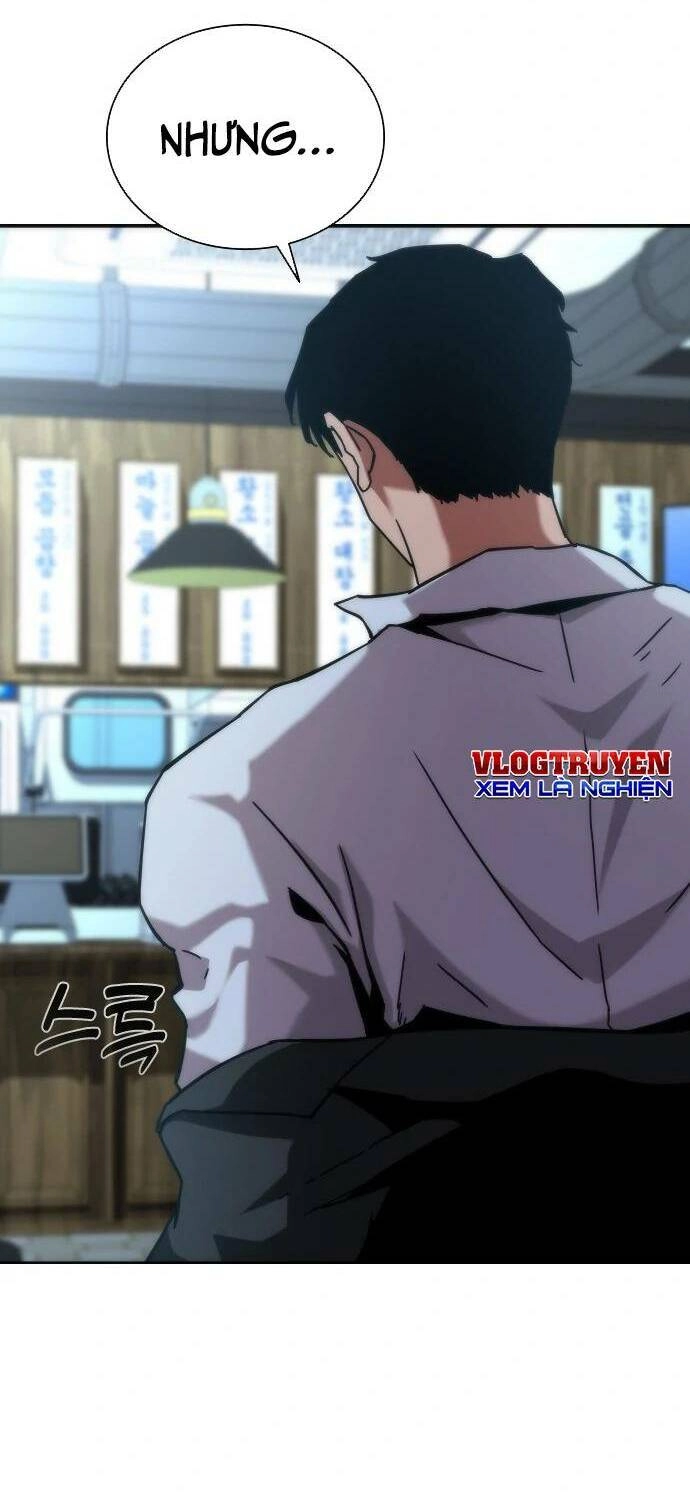 Mạt Thế Zombie 82-08 Chapter 1 - 68