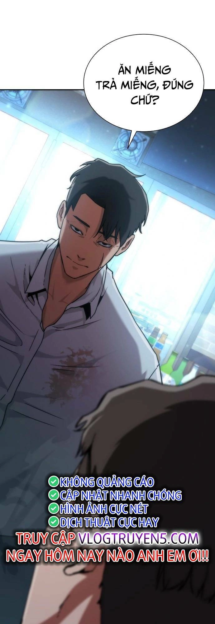 Mạt Thế Zombie 82-08 Chapter 1 - 69