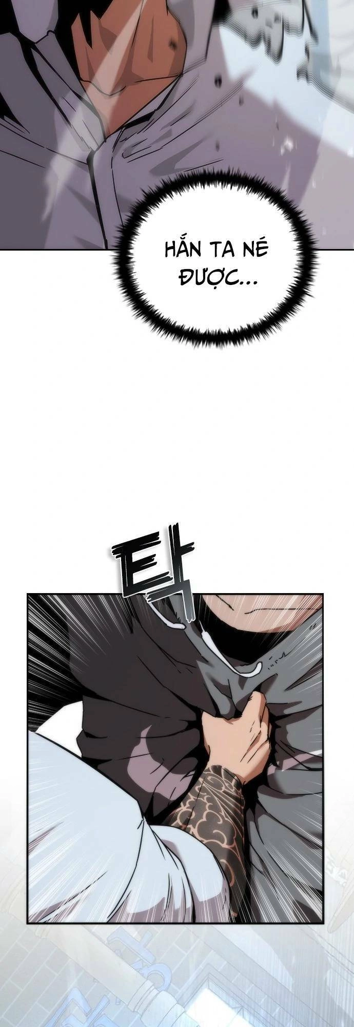 Mạt Thế Zombie 82-08 Chapter 1 - 75