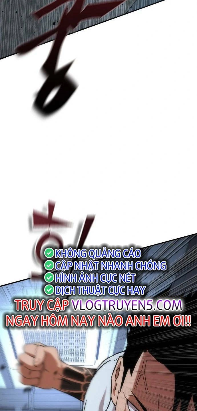 Mạt Thế Zombie 82-08 Chapter 1 - 77