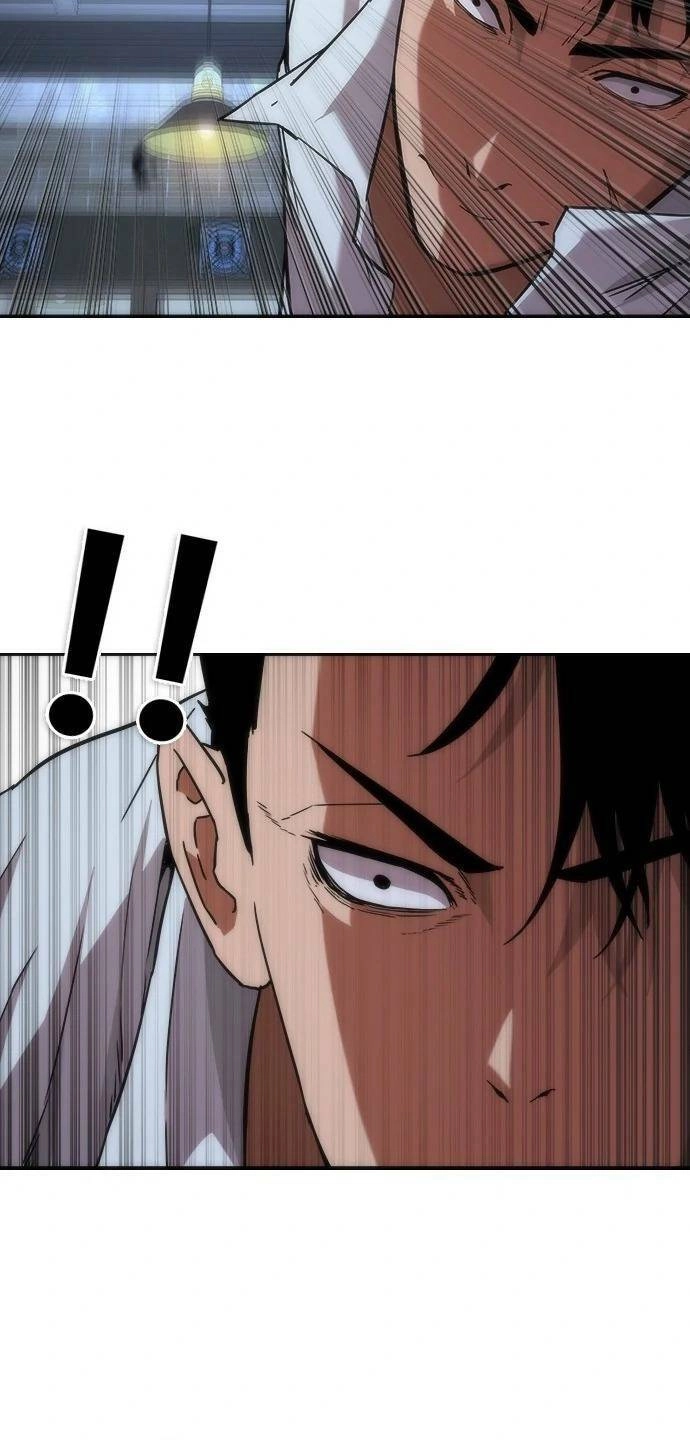 Mạt Thế Zombie 82-08 Chapter 1 - 78