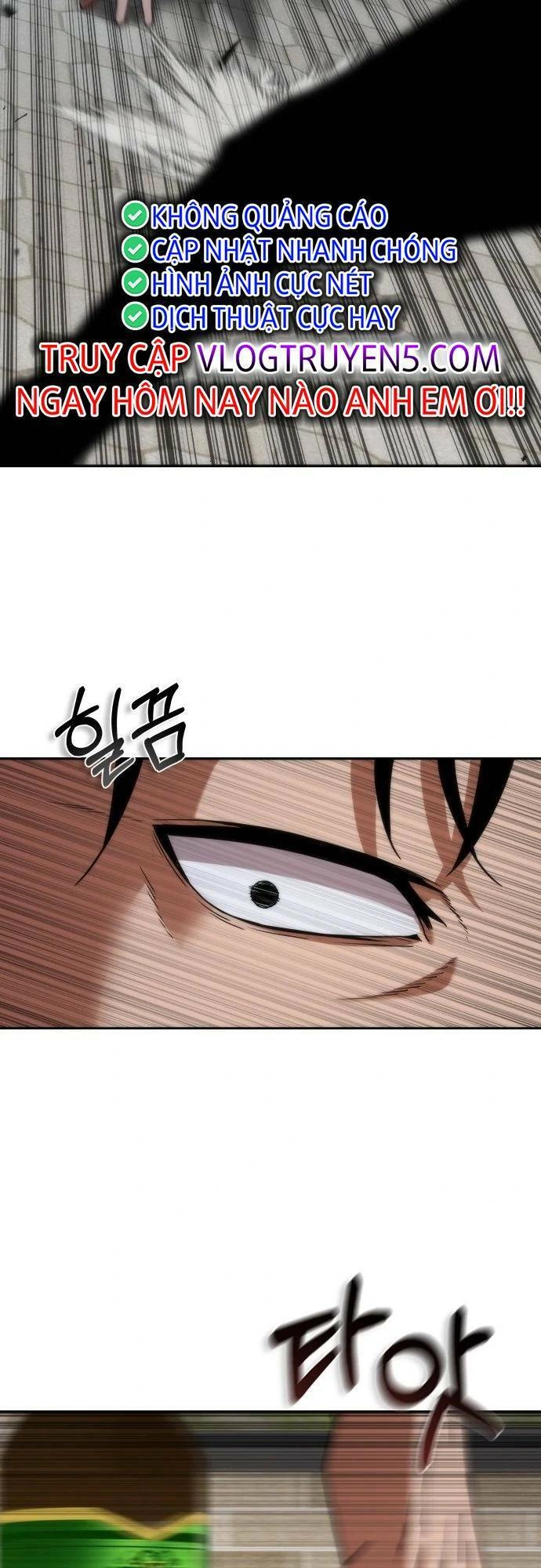 Mạt Thế Zombie 82-08 Chapter 1 - 81