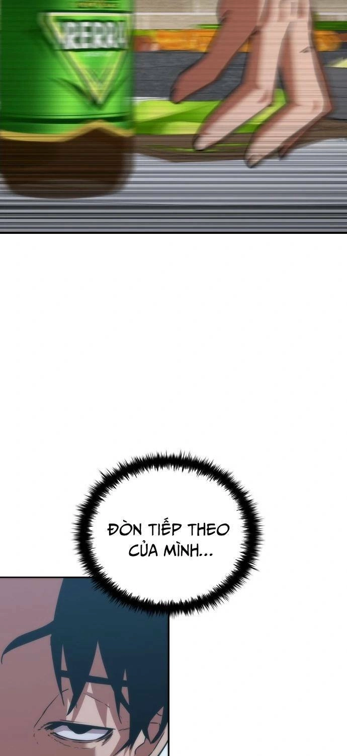 Mạt Thế Zombie 82-08 Chapter 1 - 82