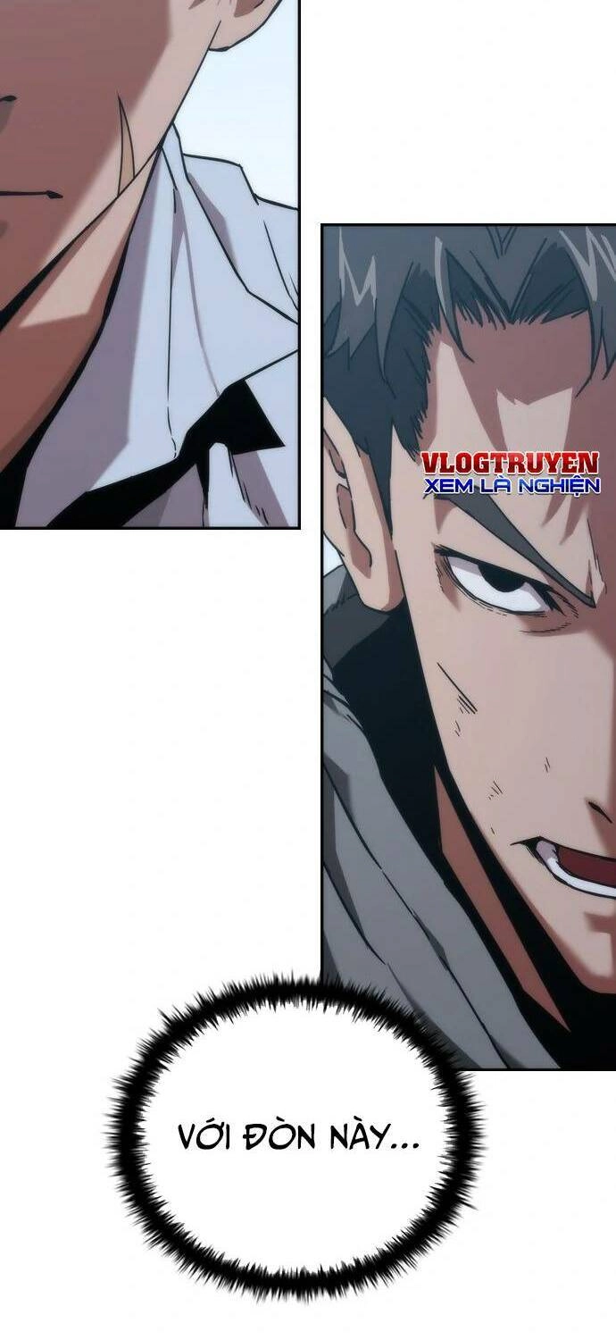 Mạt Thế Zombie 82-08 Chapter 1 - 83