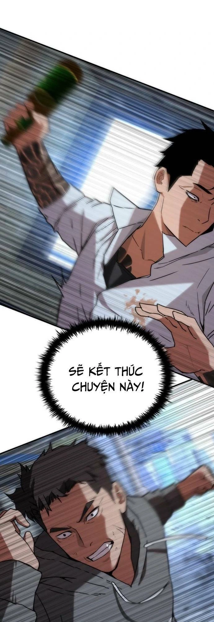 Mạt Thế Zombie 82-08 Chapter 1 - 84