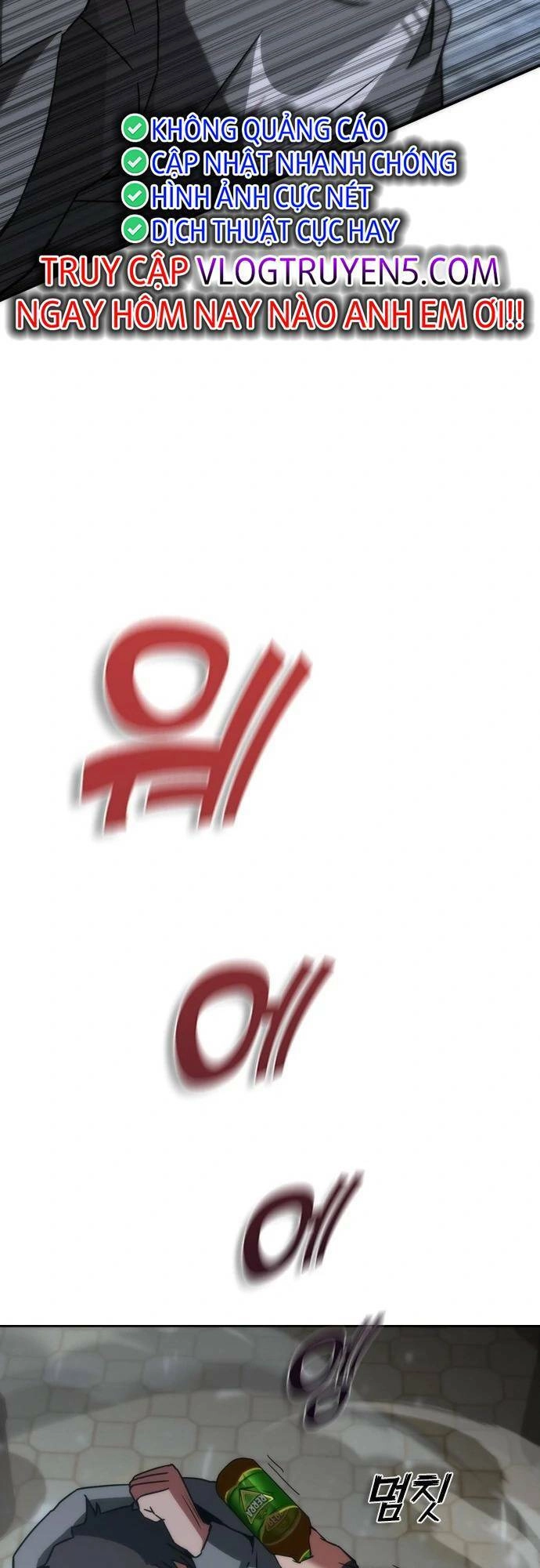 Mạt Thế Zombie 82-08 Chapter 1 - 85