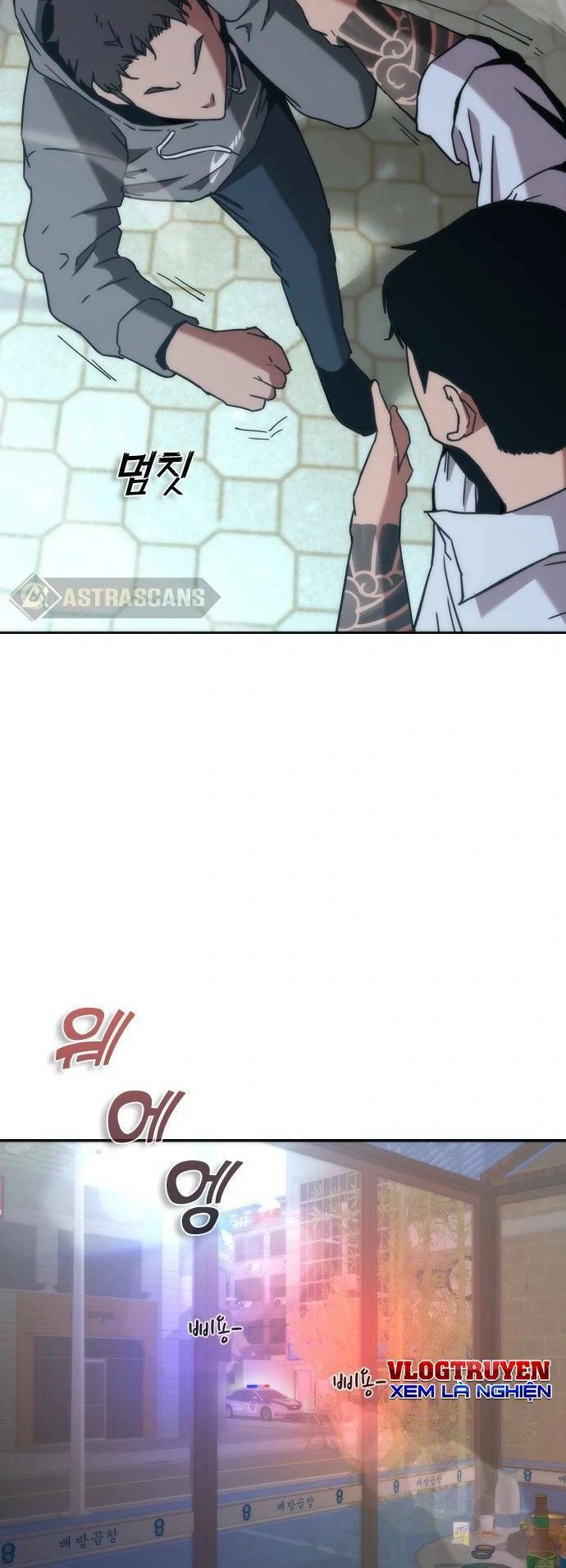 Mạt Thế Zombie 82-08 Chapter 1 - 86