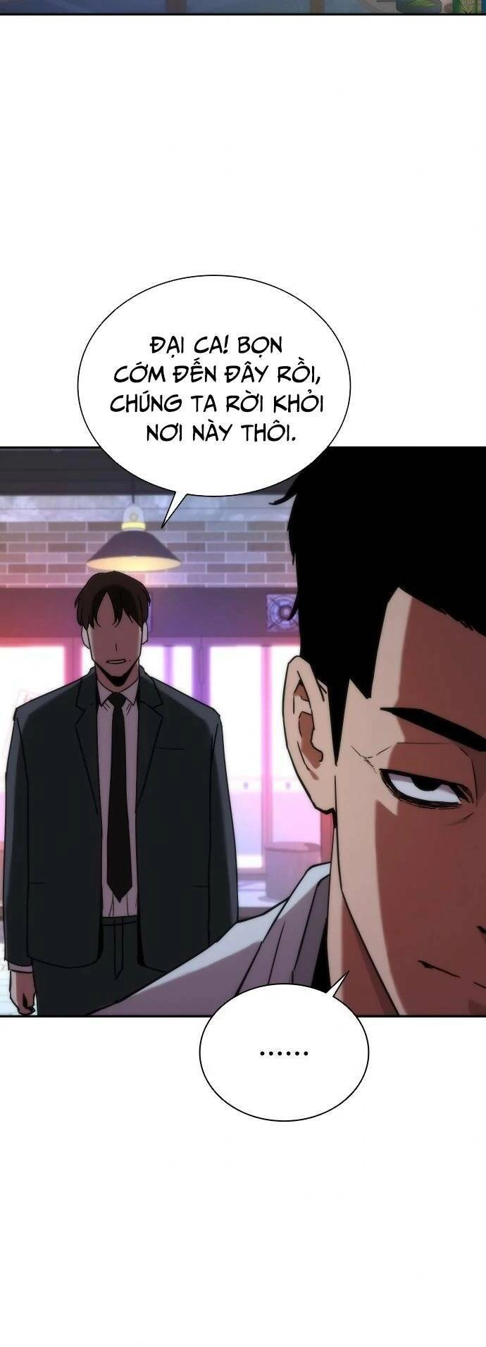 Mạt Thế Zombie 82-08 Chapter 1 - 87