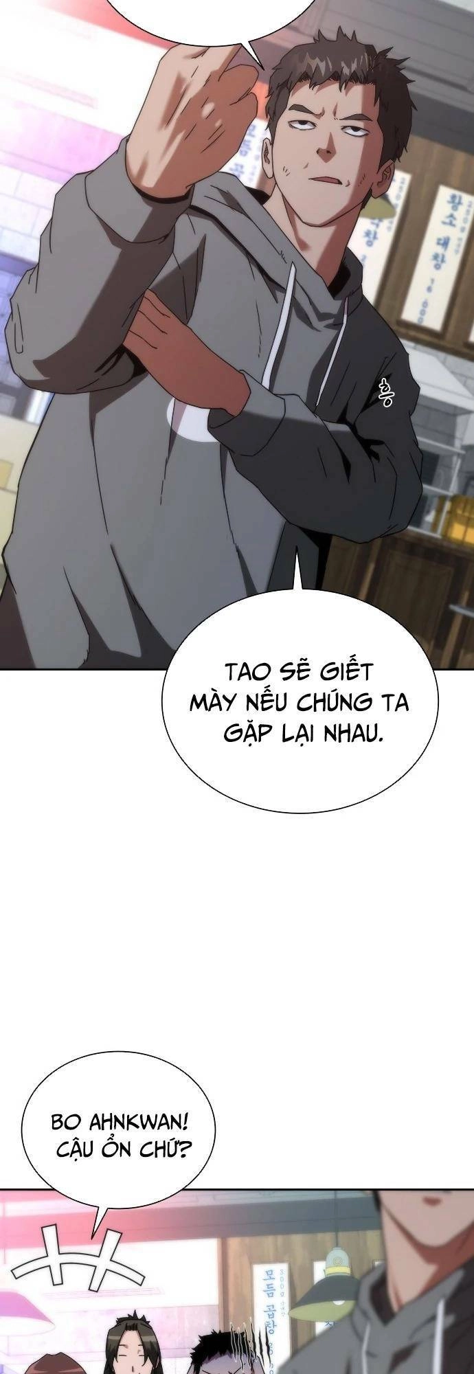 Mạt Thế Zombie 82-08 Chapter 1 - 89