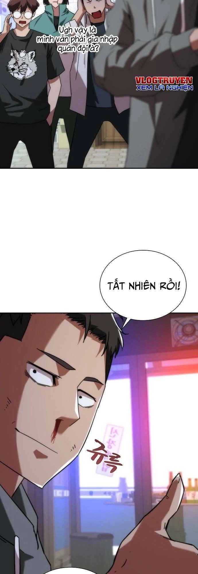 Mạt Thế Zombie 82-08 Chapter 1 - 90