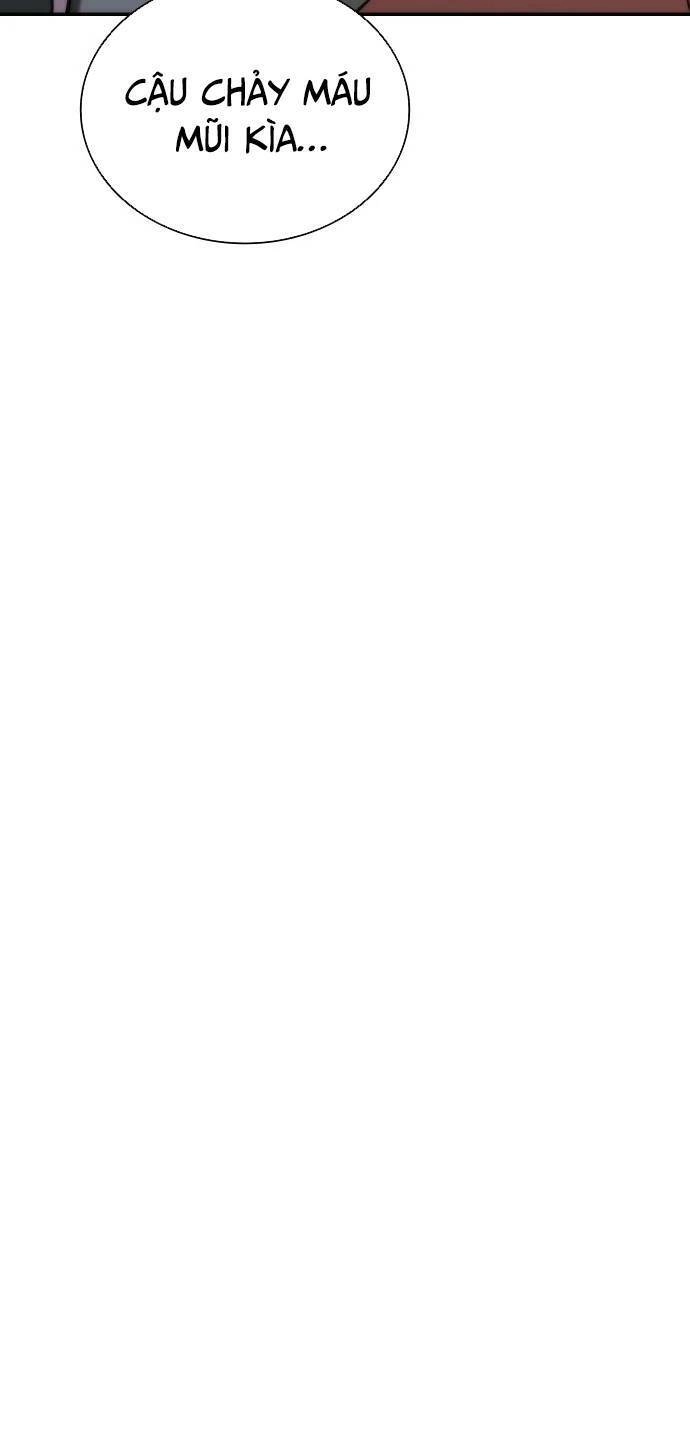 Mạt Thế Zombie 82-08 Chapter 1 - 91