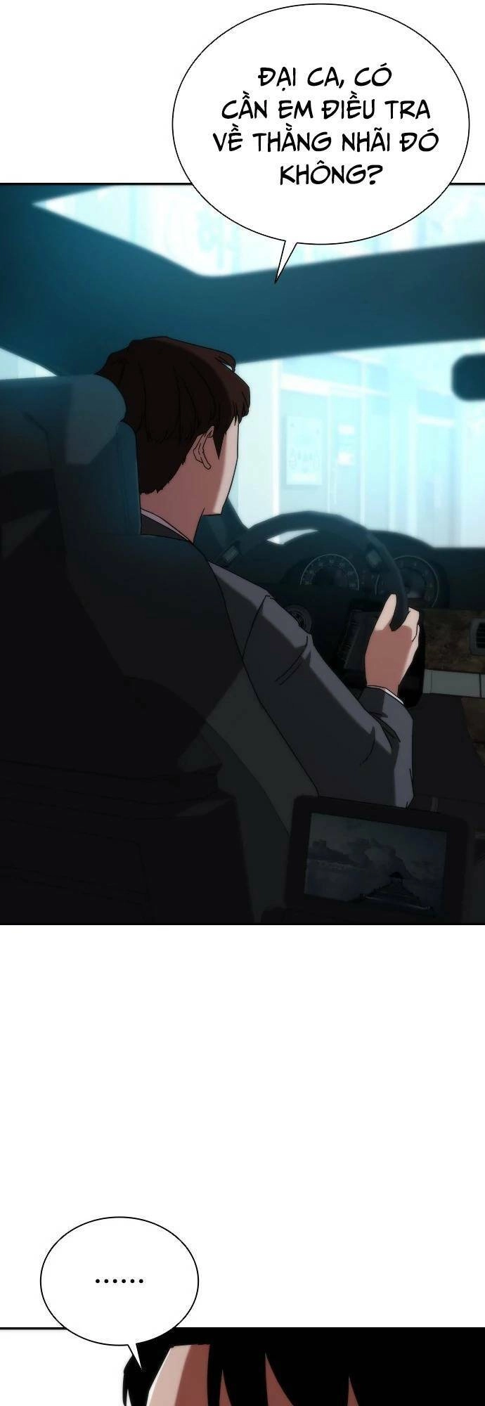 Mạt Thế Zombie 82-08 Chapter 1 - 93