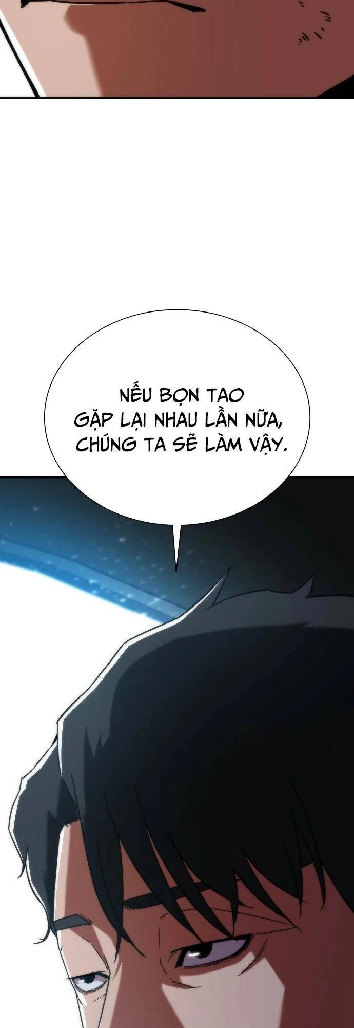 Mạt Thế Zombie 82-08 Chapter 1 - 95