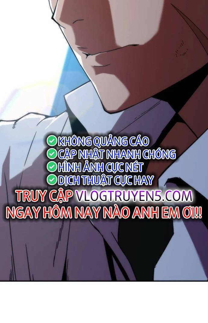 Mạt Thế Zombie 82-08 Chapter 1 - 96