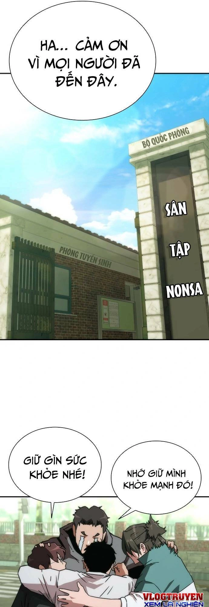 Mạt Thế Zombie 82-08 Chapter 1 - 98