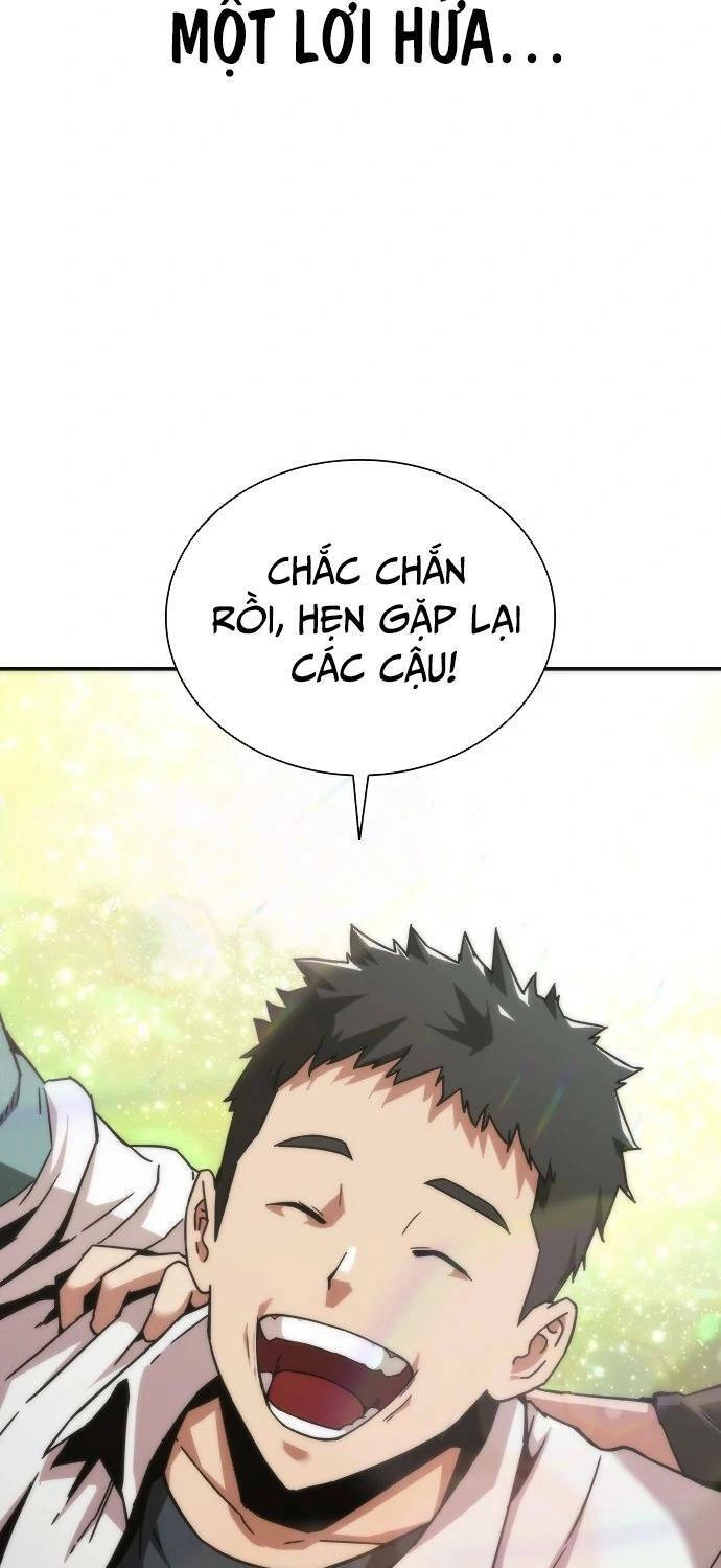 Mạt Thế Zombie 82-08 Chapter 1 - 101