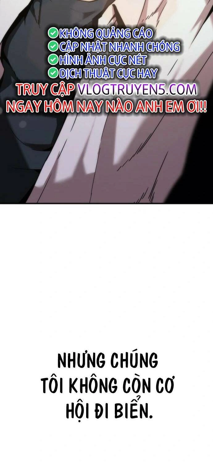 Mạt Thế Zombie 82-08 Chapter 1 - 102