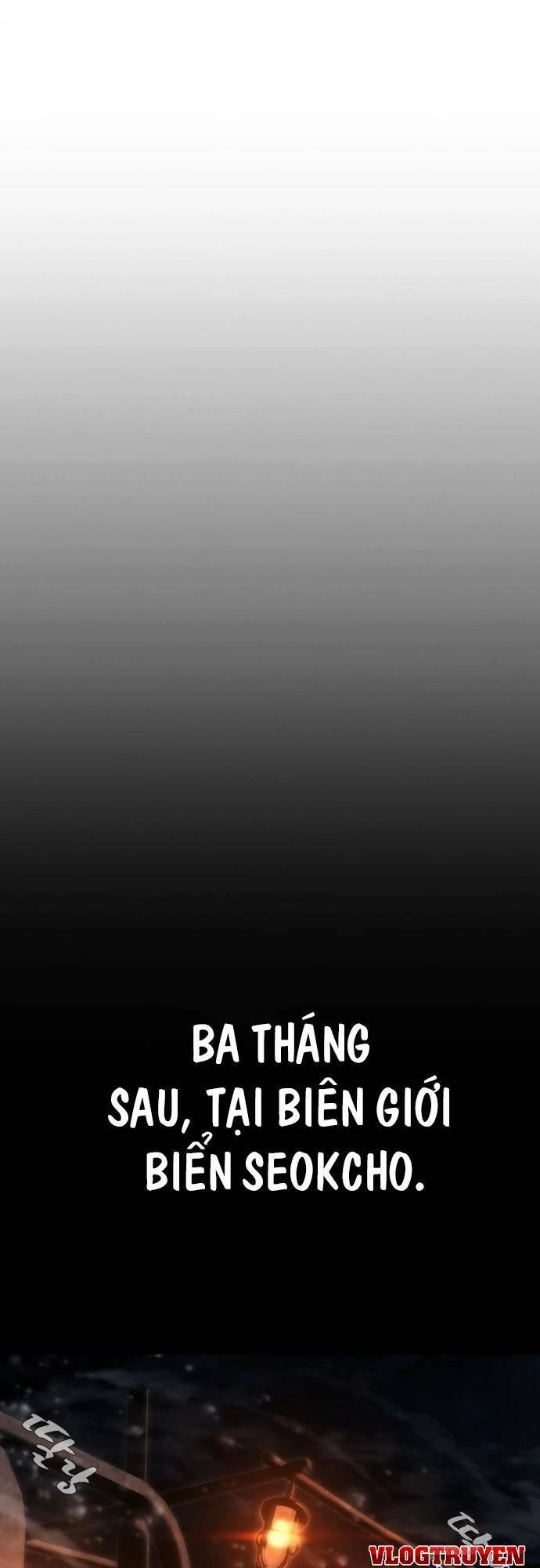 Mạt Thế Zombie 82-08 Chapter 1 - 103