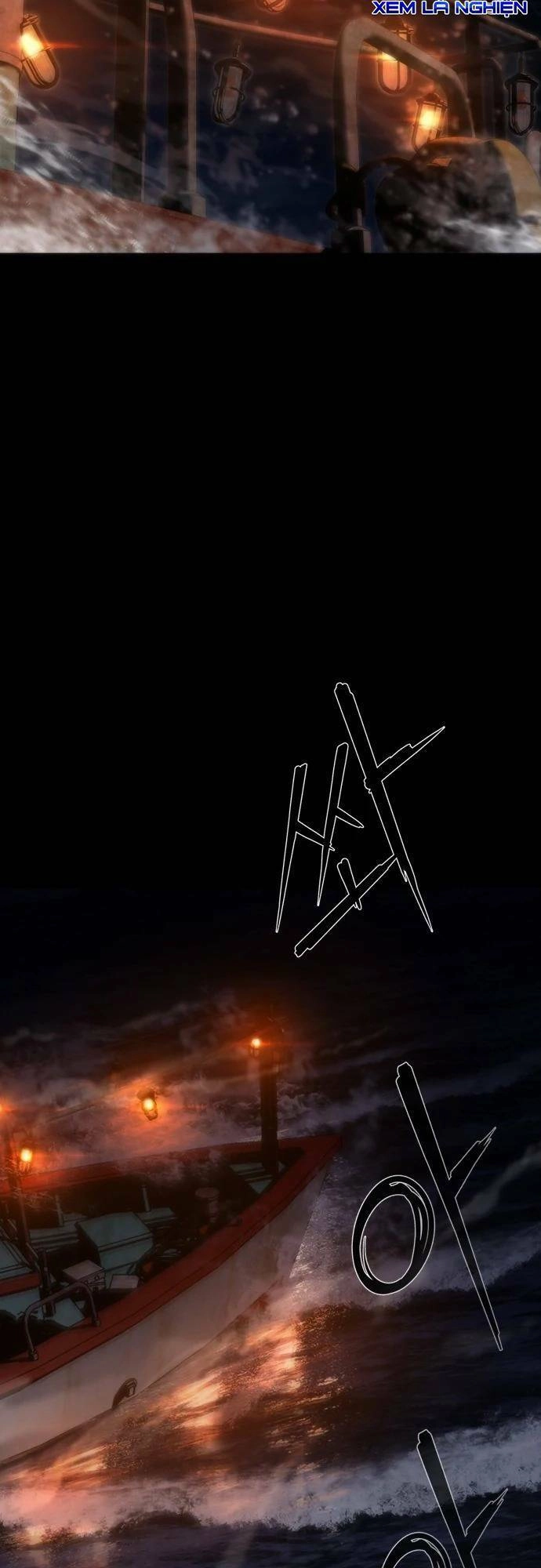 Mạt Thế Zombie 82-08 Chapter 1 - 104