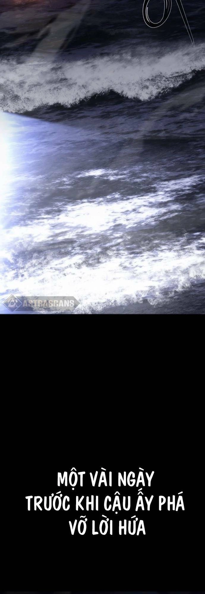 Mạt Thế Zombie 82-08 Chapter 1 - 105